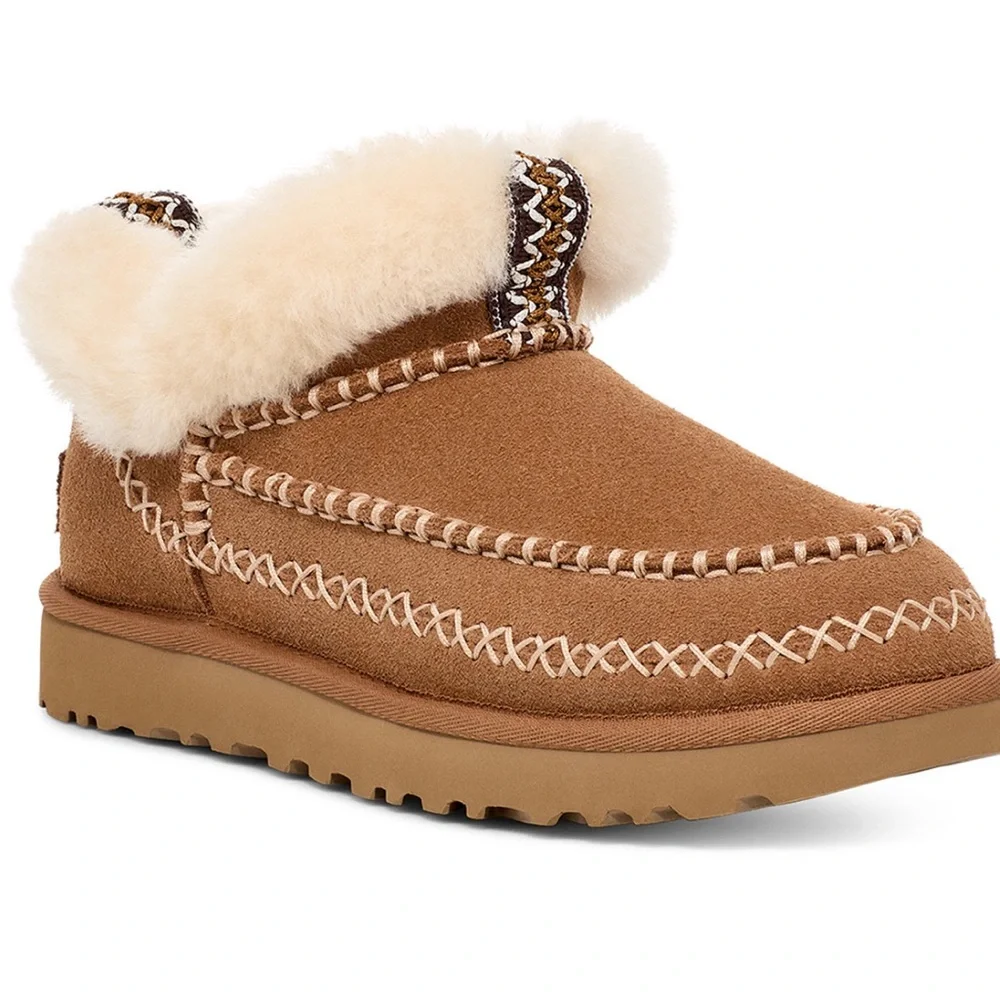 UGG new box